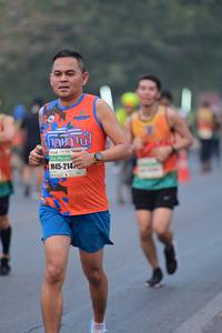 BIB: 2147
                            <button type="button" onclick="openModal(9820063)" class="btn btn-primary btn-sm float-right btn-popup" data-toggle="modal" data-target=".modal-high-quality">
                        <i class="fas fa-shopping-cart"></i> Add to Cart
                    </button>
                                            <button type="button" onclick="isThisMe(9820063, true)" class="btn btn-success btn-sm float-right btn-popup btn-isme hidden" data-toggle="tooltip" data-placement="bottom" title="นี่คือรูปของคุณใช่ไหม คลิกที่นี่เพื่อเอาเข้าอัลบั้ม">
                        <i class="fas fa-plus"></i> Add to album
                    </button>
                    <button type="button" onclick="isThisMe(9820063, false)" class="btn btn-warning btn-sm float-right btn-popup btn-isnotme hidden">
                        <i class="fas fa-ban"></i> Remove from album
                    </button>